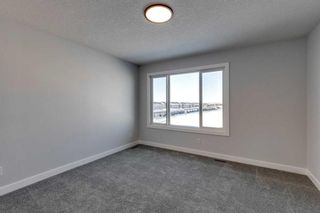 Photo 34: 71 Ranchers View: Okotoks Detached for sale : MLS®# A2102229