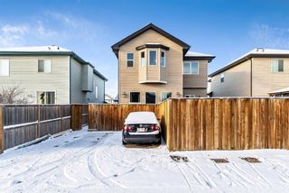 Photo 39: 13084 Coventry Hills Way NE in Calgary: Coventry Hills Detached for sale : MLS®# A1177668