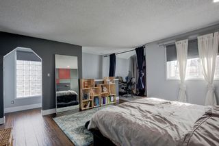 Photo 20: 2 1113 13 Avenue SW in Calgary: Beltline Row/Townhouse for sale : MLS®# A1070935