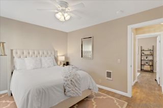 Photo 18: LA JOLLA Condo for sale : 2 bedrooms : 8440 Via Sonoma #77