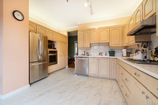 Photo 14: 304 3766 W 7TH Avenue in Vancouver: Point Grey Condo for sale in "The Cumberland" (Vancouver West)  : MLS®# R2858936