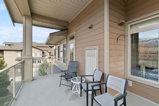 Photo 6: 413 3533 Carrington Road in West Kelowna: Westbank Centre Multi-family for sale (Central Okanagan)  : MLS®# 10269117