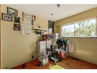 Photo 11: 6862 ROSS Street in Vancouver: South Vancouver House for sale (Vancouver East)  : MLS®# V1131620
