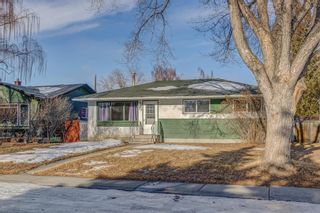 Photo 3: 24 Armstrong Crescent SE in Calgary: Acadia Detached for sale : MLS®# A2025136