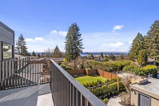 Photo 2: 3445 ST. GEORGES Avenue in North Vancouver: Upper Lonsdale House for sale : MLS®# R2676637