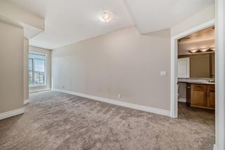Photo 14: 402 4 14 Street NW in Calgary: Hillhurst Apartment for sale : MLS®# A2130956