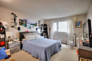 Photo 8: 201 1719 11 Avenue SW in Calgary: Sunalta Apartment for sale : MLS®# A2122363