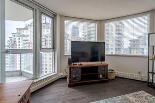 Photo 31: 1508 1108 6 Avenue SW in Calgary: Downtown West End Apartment for sale : MLS®# A2116556