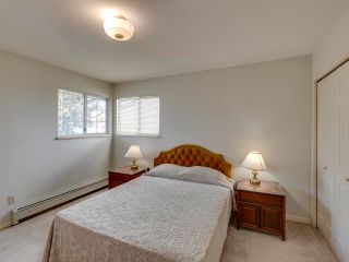 Photo 23: 2732 CAMROSE Drive in Burnaby: Montecito House for sale (Burnaby North)  : MLS®# R2655962