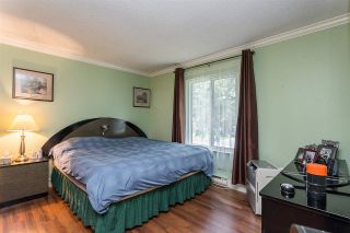 Photo 13: 19973 52ND Avenue in Langley: Langley City House for sale : MLS®# R2560560