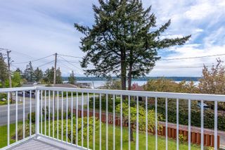 Photo 44: 191 Thulin St in Campbell River: CR Campbell River Central House for sale : MLS®# 927161