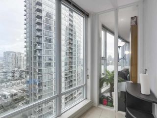 Photo 15: 1608 668 CITADEL PARADE in Vancouver: Downtown VW Condo for sale (Vancouver West)  : MLS®# R2327294