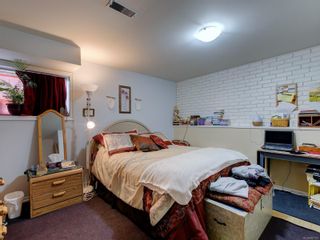 Photo 17: 861 Brock Ave in Langford: La Langford Proper House for sale : MLS®# 897315