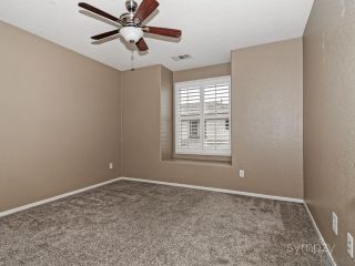 Photo 17: SANTEE Townhouse for rent : 3 bedrooms : 1112 CALABRIA ST