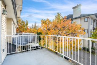 Photo 14: 10 20560 66 AVENUE in Langley: Willoughby Heights Townhouse for sale : MLS®# R2645918