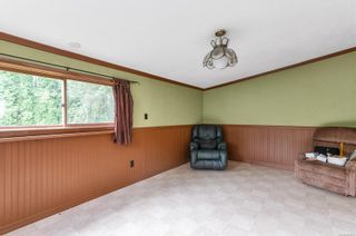 Photo 13: 47 951 Homewood Rd in Campbell River: CR Campbell River Central Manufactured Home for sale : MLS®# 856814