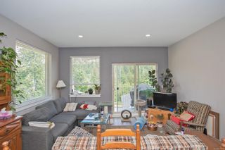 Photo 29: 3509 Pacific Edge Way in Nanaimo: Na Uplands Full Duplex for sale : MLS®# 937378