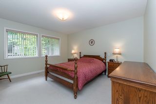 Photo 14: 5 1735 SPRING CREEK Drive: Lindell Beach House for sale in "Spring Creek Estates" (Cultus Lake)  : MLS®# R2687877