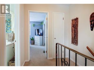 Photo 7: 1296 Lawrence Avenue in Kelowna: House for sale : MLS®# 10310884