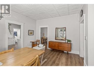 Photo 8: 744/746 Sutherland Avenue in Kelowna: House for sale : MLS®# 10302132