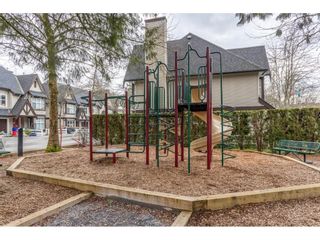 Photo 33: 65 11757 236 Street in Maple Ridge: Cottonwood MR Townhouse for sale in "Galliano" : MLS®# R2655726