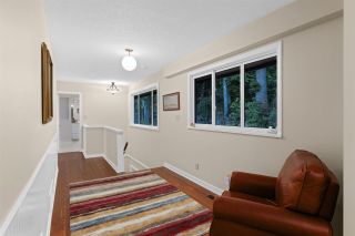 Photo 24: 1145 MILLSTREAM Road in West Vancouver: British Properties House for sale : MLS®# R2875309