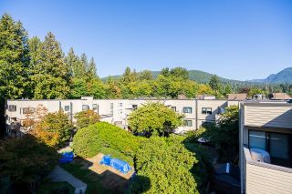 Photo 25: 417 3205 MOUNTAIN Highway in North Vancouver: Lynn Valley Condo for sale in "MILL HOUSE" : MLS®# R2817083
