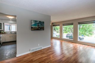 Photo 12: 3005 DOVERBROOK Road SE in Calgary: Dover Detached for sale : MLS®# A1020927