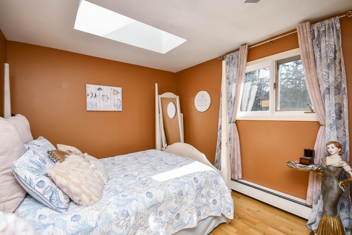 Photo 19: Photos: 2646 Prospect Road in Whites Lake: 40-Timberlea, Prospect, St. Margaret`S Bay Residential for sale (Halifax-Dartmouth)  : MLS®# 202108230