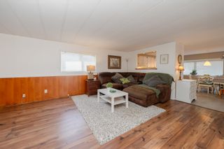 Photo 14: 88 10221 WILSON Street in Mission: Mission BC Manufactured Home for sale in "Triple Creek Estates" : MLS®# R2801939