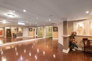 Photo 26: 20 Torvista Lane in Vaughan: Patterson House (2-Storey) for sale : MLS®# N5898275