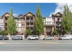 Main Photo: 134 5660 201A Street in Langley: Langley City Condo for sale in "Paddington Station" : MLS®# R2714771