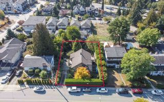 Photo 6: 746 ALDERSON Avenue in Coquitlam: Coquitlam West House for sale : MLS®# R2847006