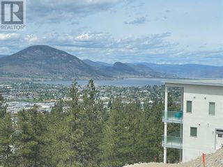Photo 1: 2815 Hawthorn Drive in Penticton: Vacant Land for sale : MLS®# 10311673