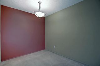 Photo 8: 327 820 89 Avenue SW in Calgary: Haysboro Apartment for sale : MLS®# A1170010