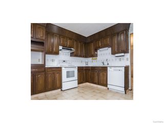 Photo 10: 202 Coldspring Crescent in Saskatoon: Lakeview Single Family Dwelling for sale (Saskatoon Area 01)  : MLS®# 598356