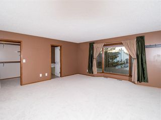 Photo 21: 1850 McCaskill Drive: Crossfield Detached for sale : MLS®# A1053364