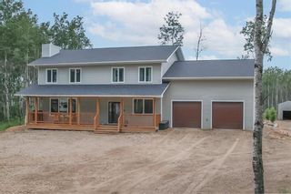 Photo 3: 47028 ROAD 42E Road in Ste Anne: House for sale : MLS®# 202400966
