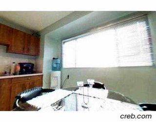 Photo 6:  in CALGARY: Sundance Residential Detached Single Family for sale (Calgary)  : MLS®# C2366308