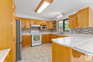 Photo 12: 923 11 Street: Cold Lake House for sale : MLS®# E4342325