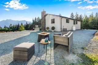 Photo 36: 50285 ELK VIEW Road in Chilliwack: Ryder Lake House for sale (Sardis)  : MLS®# R2726017