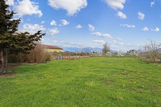 Photo 26: 46385 PRAIRIE CENTRAL Road in Chilliwack: East Chilliwack House for sale : MLS®# R2770306