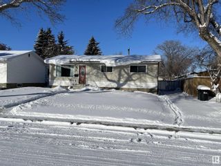 Photo 18: 4 APPLEWOOD Road: Sherwood Park House for sale : MLS®# E4323699