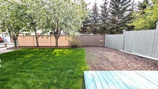Photo 38: 106 Stafford Street: Crossfield Detached for sale : MLS®# A2128906
