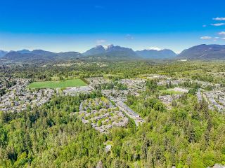 Photo 35: 11523 236 Street in Maple Ridge: Cottonwood MR Land Commercial for sale : MLS®# C8060220
