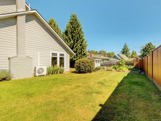 Photo 27: 642 Cairndale Rd in Colwood: Co Triangle House for sale : MLS®# 909767