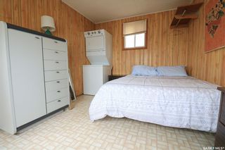 Photo 16: 12 Jackfish Lake Crescent in Jackfish Lake: Residential for sale : MLS®# SK894603
