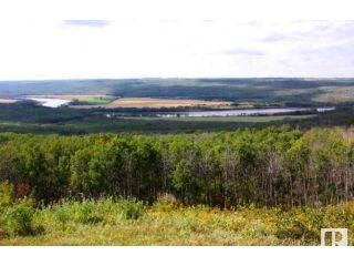 Photo 2: R.R. 240 1/2 Mile N of Twp. Rd. 782: Rural Smoky River Rural Land/Vacant Lot for sale : MLS®# E4302030