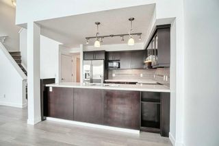 Photo 16: 406 1805 26 Avenue SW in Calgary: South Calgary Apartment for sale : MLS®# A2128923