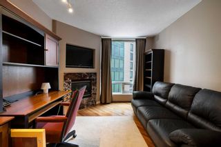 Photo 15: 505 837 2 Avenue SW in Calgary: Eau Claire Apartment for sale : MLS®# A2113917